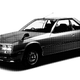 Image for article titled Here Are The Four Legal Ways To Import A Car To The United States